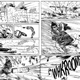 Illustration for article titled This Classic Manga about a Deadly Samurai and His Adorable Son Shouldve Been a Video Game a Long Time Ago